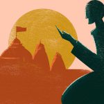 In ‘Maximum City’ Gurugram, BJP Shows How ‘Maximum Hate’ Has Blinded India