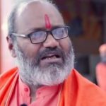 Yati Narsinghanand’s Followers Threaten to Shoot Kejriwal, Talk of Sexual Violence Against Muslims