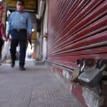 ‘Is This Jama Masjid?’ Biryani Shop ‘Forced’ To Shut Down in Delhi on Diwali