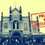 Karnataka ‘Church Survey’: Intelligence Wing, State Police Not on the Same Page