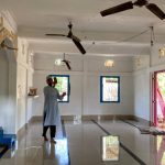 Muslims in India’s Tripura remain in fear after mosques targeted