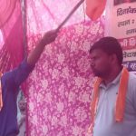 In Gurgaon, the Gods Have Fled as Hindutva Leaders Turn Puja Into Anti-Muslim Politics