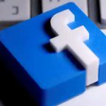 2020 Delhi riots: Facebook gets 14-day extension to depose before AAP panel