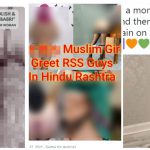 How Twitter’s liberal policy on porn allows Indian Muslim women to be harassed