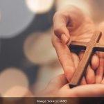 Two Christian Pastors Thrashed over Prayer in Chhattisgarh Village