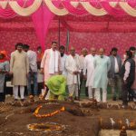 Muslims barred from Friday prayer sites in India’s Gurgaon