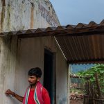 Radicals Beat and Threaten to Kill Pastors in Central India