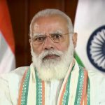 What makes PM Modi unceasingly target human rights activists?
