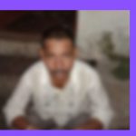 Dalit Man Beaten, Moustache Shaved Over Allegations of Theft in MP’s Dhamnod