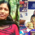 Kerala: Dalit PhD Scholar Alleges Casteism at University, Goes on Hunger Strike