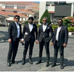 Riots Tripura (October 2021) Lawyers Fact Finding Report