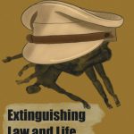 Police Killings and Cover up in the State of Uttar Pradesh