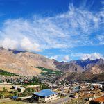 ‘Extreme authoritarianism’: Activists in Kargil summoned for tweeting about attack on Muslims in Tripura