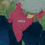 First He Lost His Wife to COVID, Then Hindus Beat This Pastor and Drove His Family Out: ‘Stop Christian Prayers!’