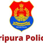 Tripura police sends UAPA notice to Delhi-based lawyers for social media posts relating to fact finding on Tripura violence