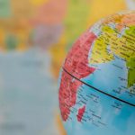 Pastor in India Who Lost Wife to COVID-19 Forced to Stop Worship