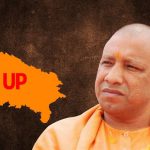 Do Yogi’s Brazen Attacks on Muslims Point To Insecurity Ahead of UP Polls?