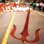 BJP gave a free hand to Hindutva mobs in Tripura: Report