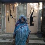 Violence in Bangladesh Triggers Tensions in Indian Border State