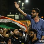 Umar Khalid tells Delhi court: Investigating officer a scriptwriter with fertile imagination