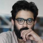 Delhi court reserves order on Sharjeel Imam’s bail plea