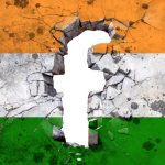 Facebook Let an Islamophobic Conspiracy Theory Flourish in India Despite Employees’ Warnings