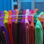 Hate Watch: Muslim Hawker Beaten, Forced to Chant ‘Jai Shri Ram’ by Bajrang Dal Duo