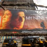 Opinion | In Modi’s India, There’s No More Room for Muslim Bollywood Superstars