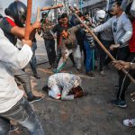 Assam: As Hindutva strengthens its grip, Muslims lose dignity