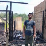 With Little Hope of Government Protection, Muslims in Tripura Are Living in Fear