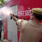 NHRC Fails To Adequately Investigate Extrajudicial Killings In UP: Report