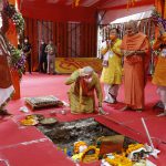 Caste Quandary The social profile of Hindu nationalism and its unease over reservations