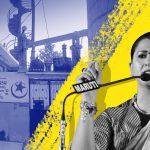 ‘I Will Get a Bulldozer’: Kajal Hindustani Calls for Razing of Masjids in Morbi