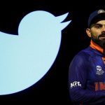 Rape Threat to Virat Kohli’s 9-Month-Old Daughter: Where Do Trolls Draw a Line?