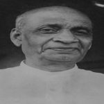 How the BJP has manipulated Sardar Patel’s legacy to suit its needs