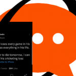 Contributor to Hindutva fake news factory OpIndia prays for India’s defeat after Virat Kohli slams Mohammad Shami’s critics; OpIndia caught spreading fake news again