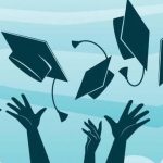 A Homogenised Education System Blends Well with Hindutva