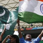 Hate May Win Some Elections but It Does Not Stand the Constitutional Test or Solve Problems