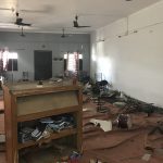 Pastors Attacked, Churches Ransacked, But Uttarakhand Police File Cases Against Victims