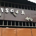 Tensions High in Dwarka After Right-Wing Hindu Mob Vandalises Church