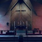 Christians face wrath of Hindutva mobs amidst growing attacks