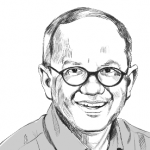 Profiling Modi’s India