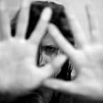 Dalit girl kidnapped, raped in Delhi for resisting prostitution bid