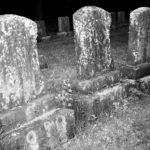 2 Rajput farmers arrested in Surat for ‘digging up Dalit community graveyard’