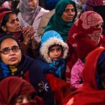 2 Years On, Citizenship Law Remains Defunct. Fresh Call For Withdrawal