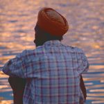 Minorities Commission Sees Rise in Complaints From Sikhs, Buddhists and Parsis