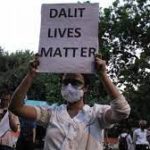 ‘Classrooms have become a terrible place for Dalit students’