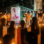 Assam student leader lynching: Prime accused killed in ‘escape bid’