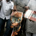 The Hindu Right and Attacks on Academic Freedom in the US