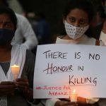 Interfaith love a risk amid India’s Hindu nationalist surge